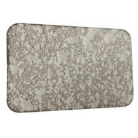 R-103 Multi Bubble Wall Texture