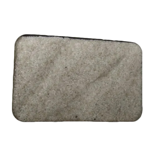 SP 304 Stone Magic