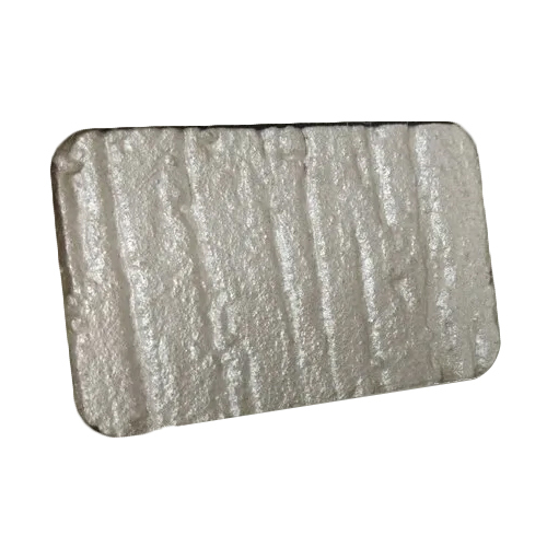 T-006 Matt Metallico Wall Texture