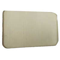 T-003 Super Base Wall Texture