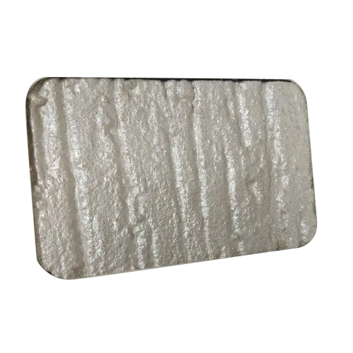 T-006 Metallico Wall Texture