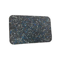 T-005 Twinkle Wall Texture