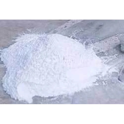 Soap Stone Powder
