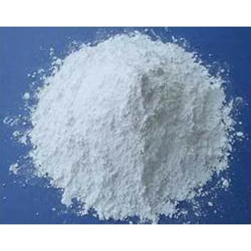 Silica Powder
