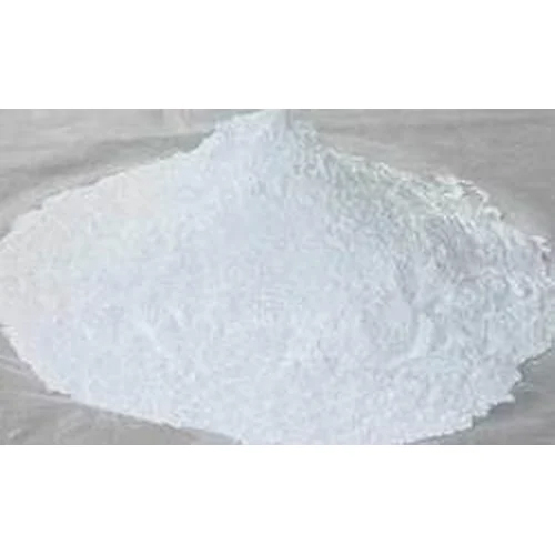 Talc Powder
