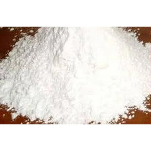 Calcite Powder