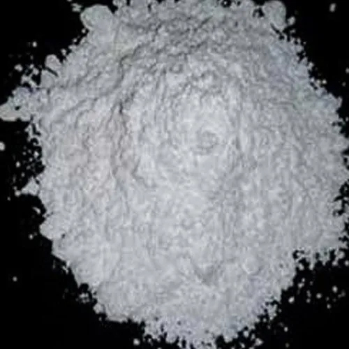 Feldspar Powder