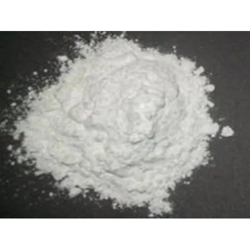 100% Pure Marble Powder