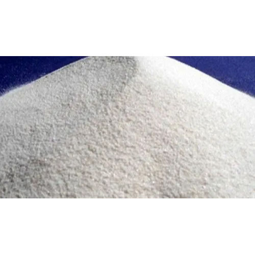 China Clay Powder