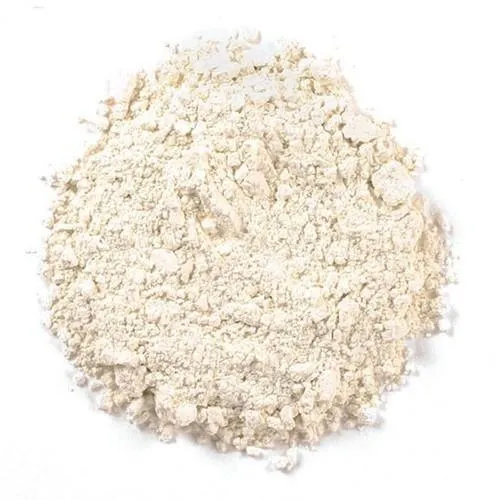 Bentonite Clay Powder