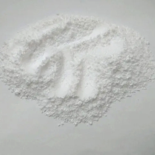 Aluminium Silicate Powder