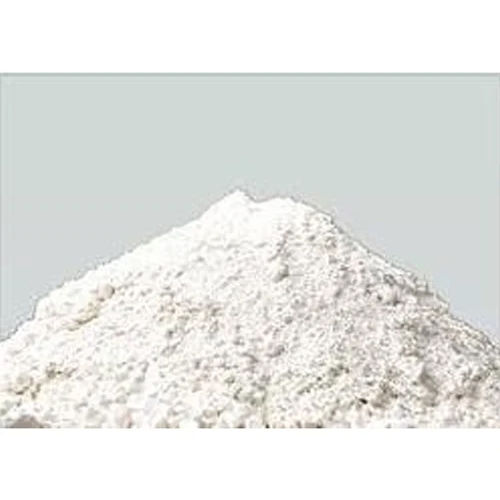 Silicate Powder