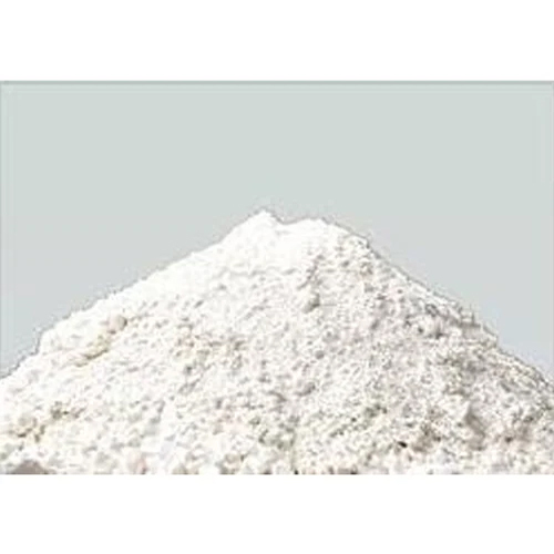 Industrial Silicate Powder