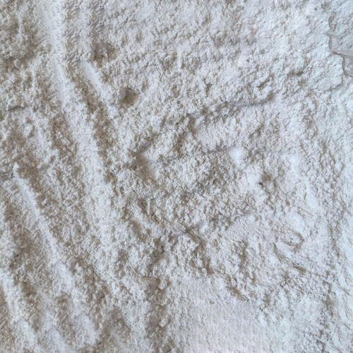 95% Pure Hydrated Lime Powder