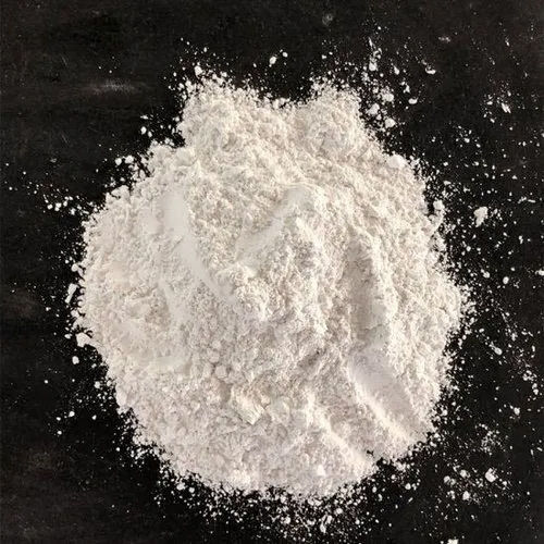 Technical Grade Precipitated Calcium Carbonate Application: Industrial