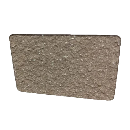SP-306 Mikonic Wall Texture