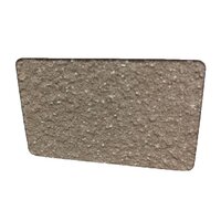 SP-306 Mikonic Wall Texture