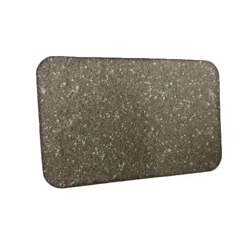 SP-306 Mikonic Wall Texture