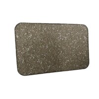 SP-306 Mikonic Wall Texture