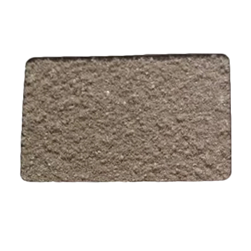 SP-306 Mikonic Wall Texture