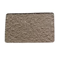 SP-306 Mikonic Wall Texture