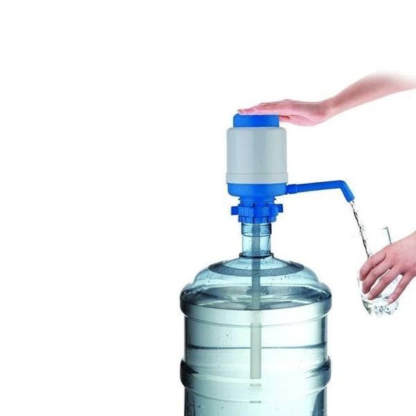 WATER DISPENSER