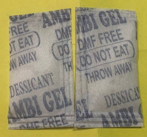 Ambi Gel / Silica Gel