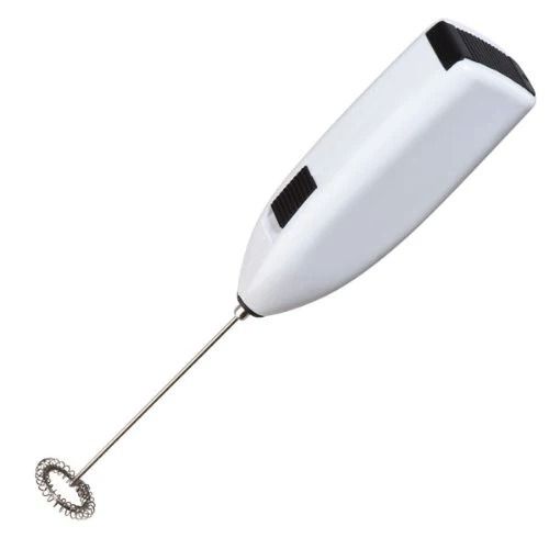 ELECTRIC WHISK