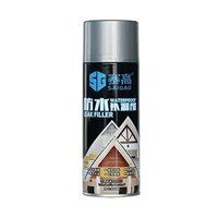 WATERPROOF LEAK FILLER SPRAY