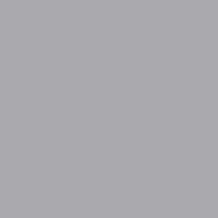 Direct Black Dyes Application: Industrial