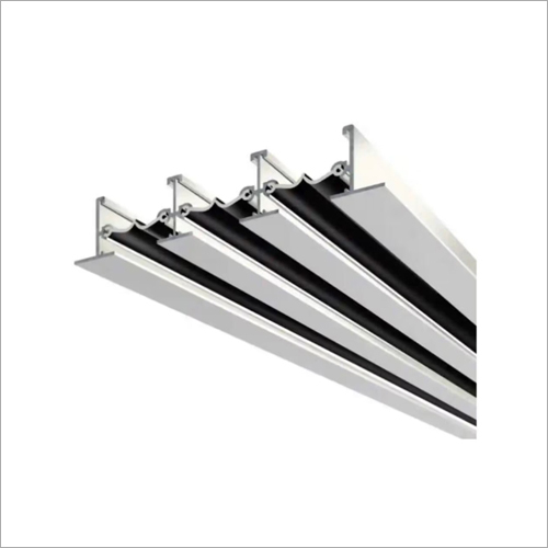 Slot Grill Installation Type: Portable