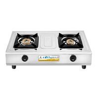 Modern Stainless Steel Gas Stove Primo MS