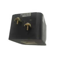 Solenoid BCH Ac Brake Coil
