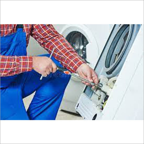 Washing Machine   Repair Services