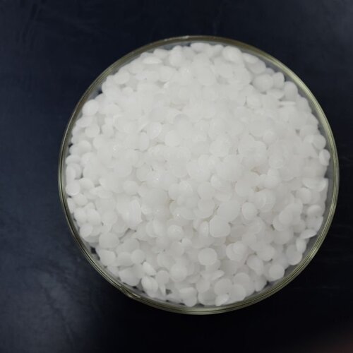 Koh - Potassium Hydroxide