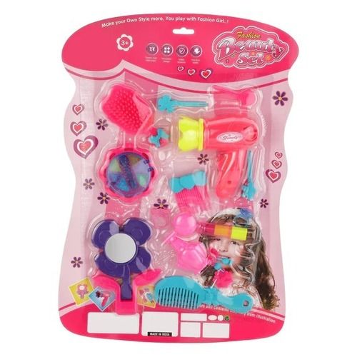 MAKEUP KIT TOY