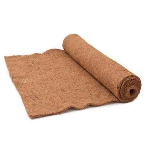 Coir Roll Sheet