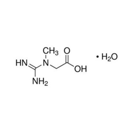 Creatine Mono Hcl Purity: 99.9 %