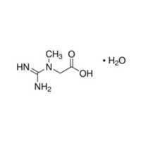 Creatine Mono Hcl - Grade: Food Grade