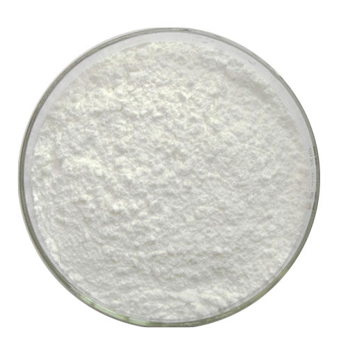 Dextrose Anhydrous