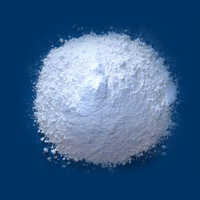 Sorbitol Solution Liquid - Application: Pharmaceutical