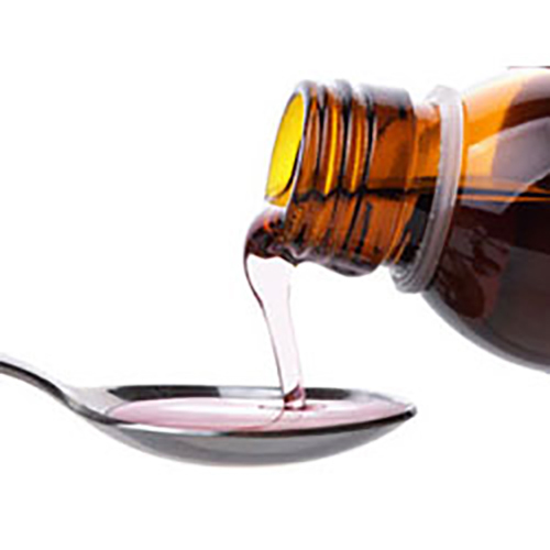 Xanthangum Usp - Application: Industrial
