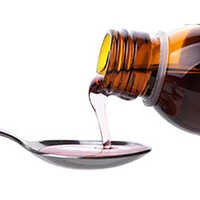 Xanthangum Usp - Application: Industrial