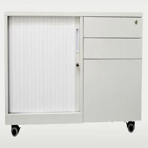 Office File Cabinet