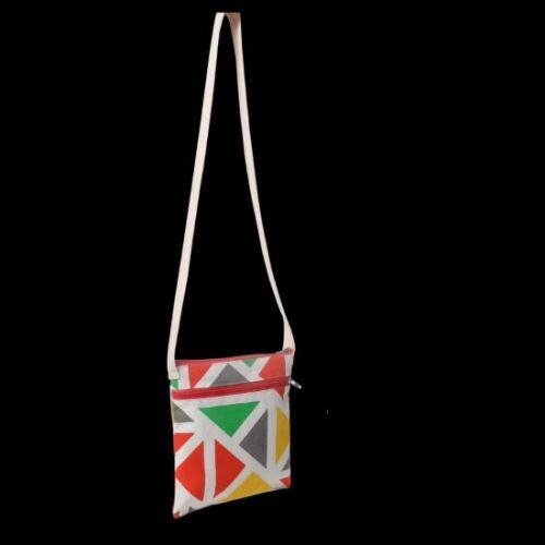 Fancy Bags in Tirupur
