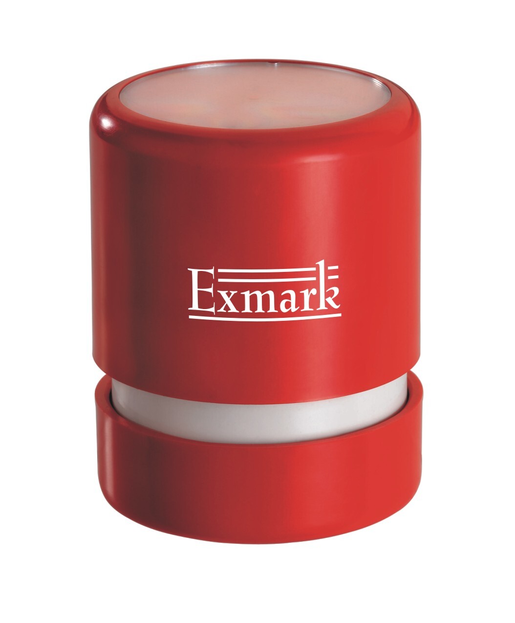 Exmark Stamps