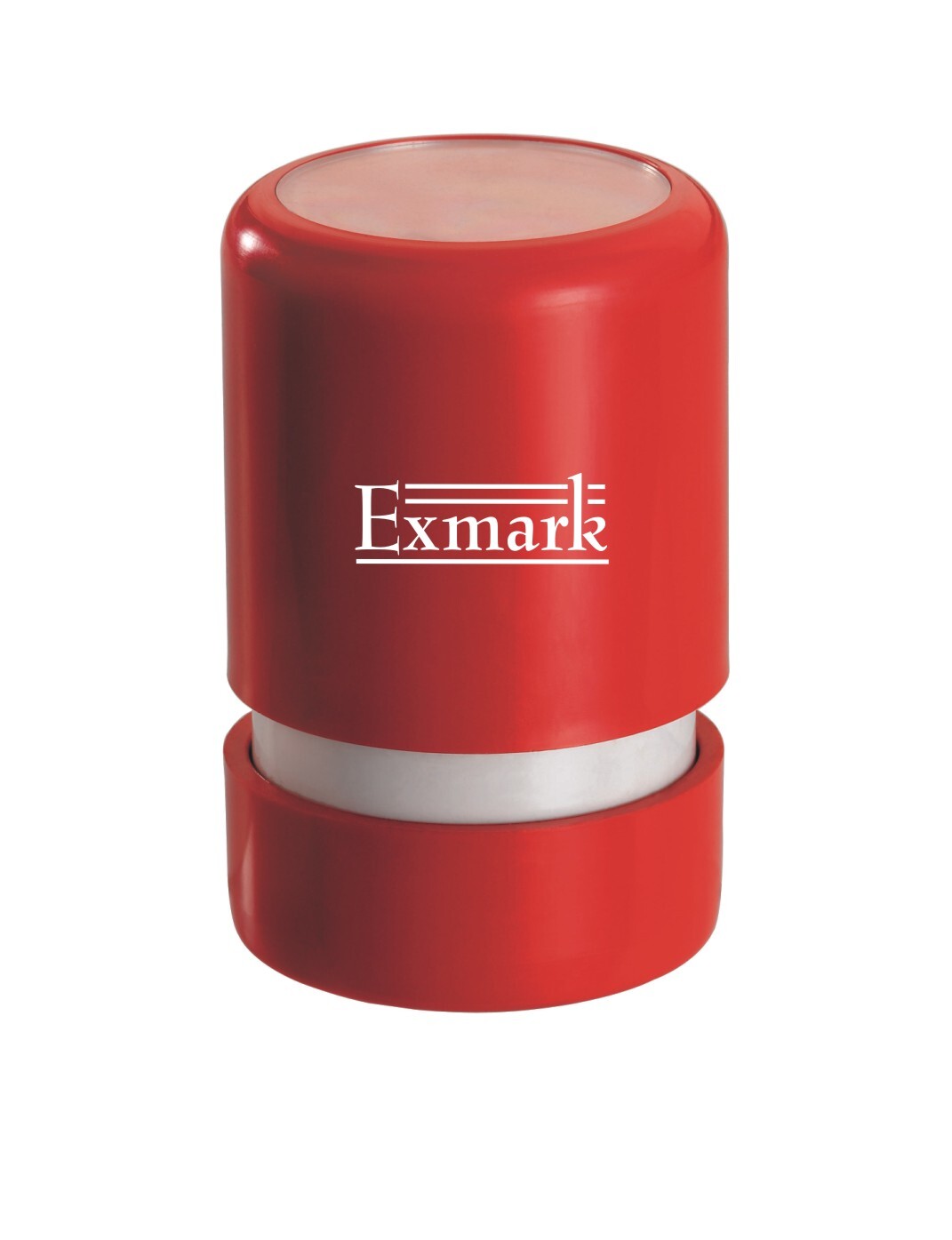 Exmark Stamps