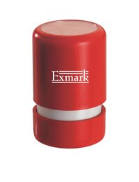 Exmark Stamps