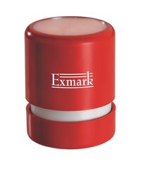 Exmark Stamps