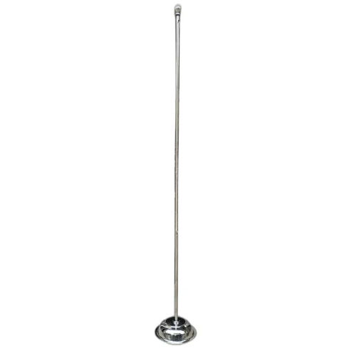 Stainless Steel Flag Pole